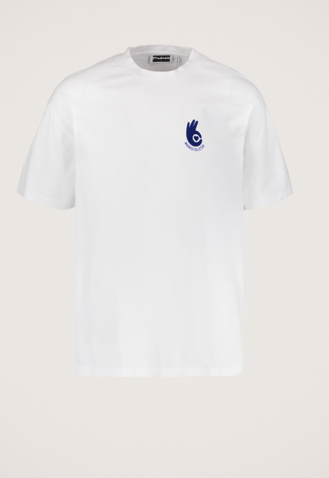 Mansey T-Shirt 