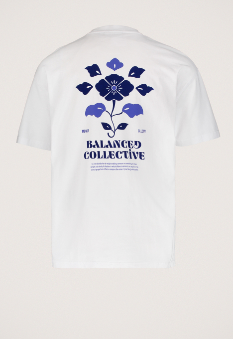 Mansey T-Shirt 