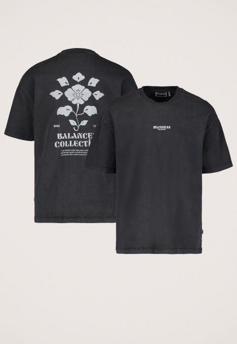 Meadow T-Shirt 