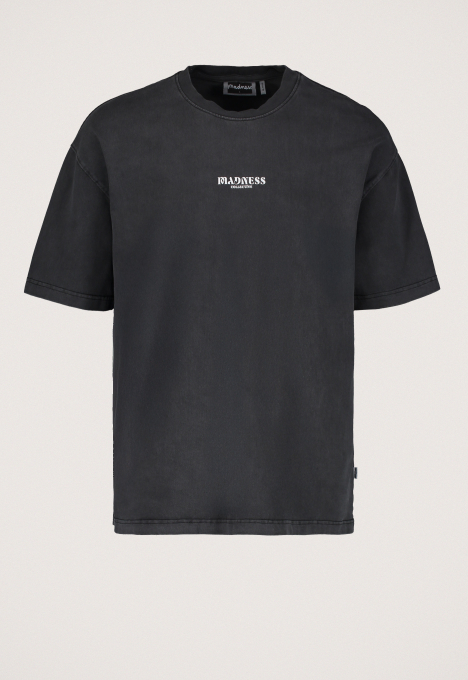 Meadow T-Shirt 