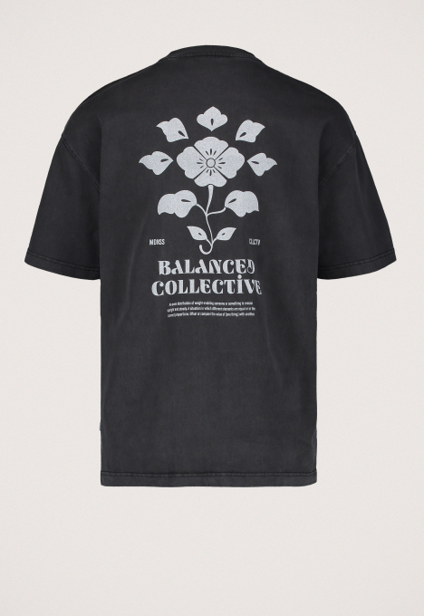 Meadow T-Shirt 