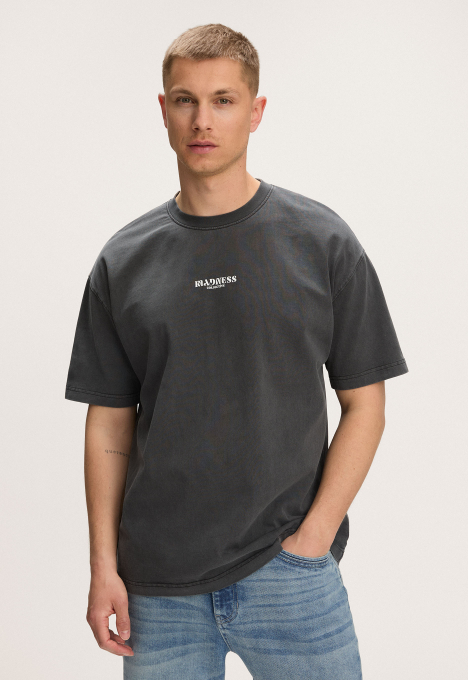 Meadow T-Shirt 