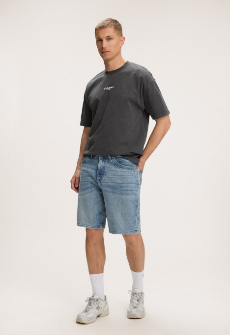 Meadow T-Shirt 
