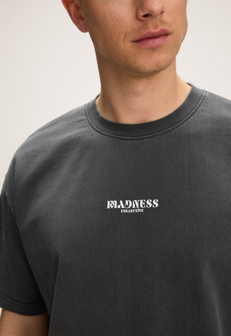 Meadow T-Shirt 