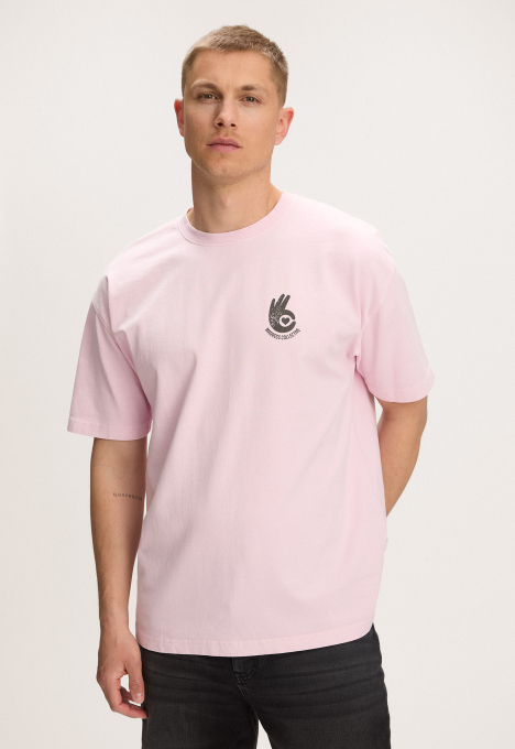 Mitchell T-Shirt 