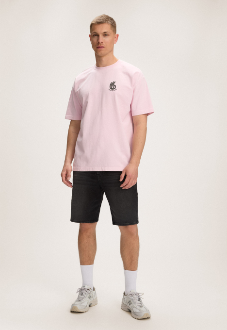 Mitchell T-Shirt 
