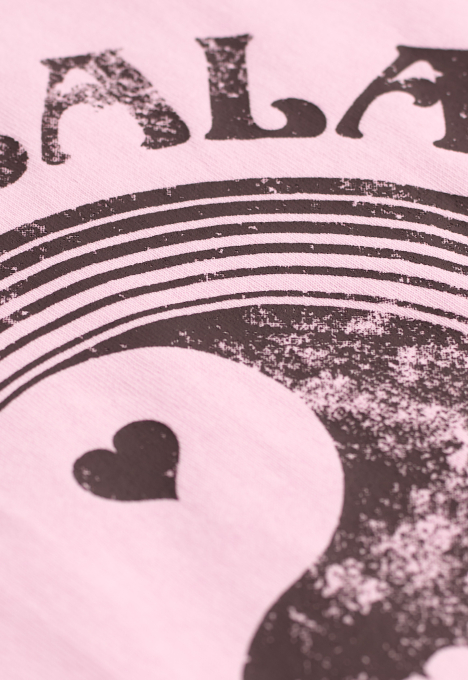 Mitchell T-Shirt 