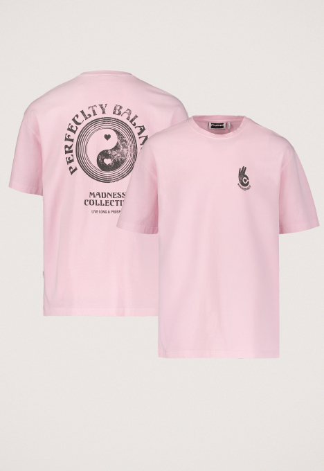 Mitchell T-Shirt 