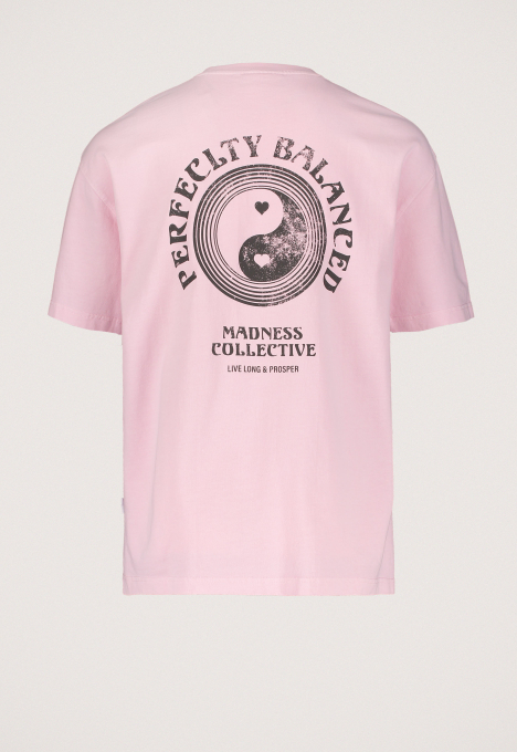 Mitchell T-Shirt 