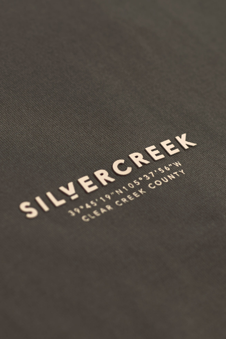 Logo T-Shirt 