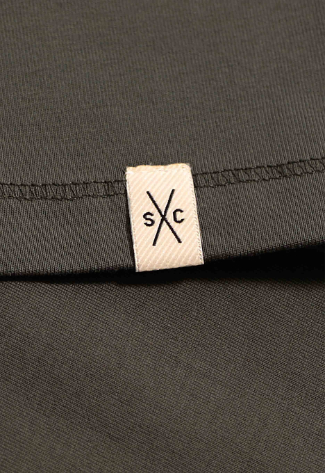 Logo T-Shirt 