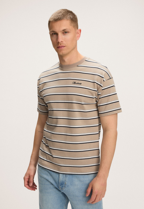 Murray T-Shirt 
