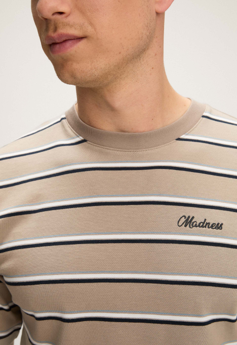 Murray T-Shirt 