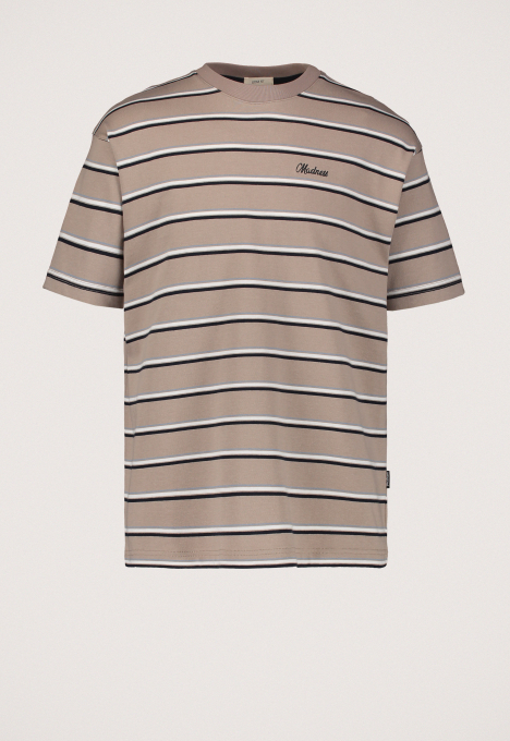 Murray T-Shirt 