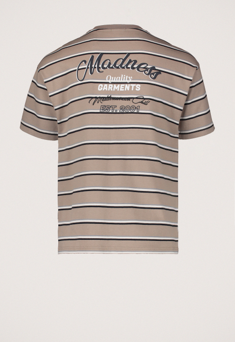 Murray T-Shirt 