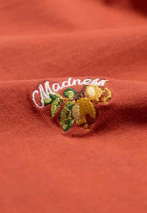 Maine T-Shirt 