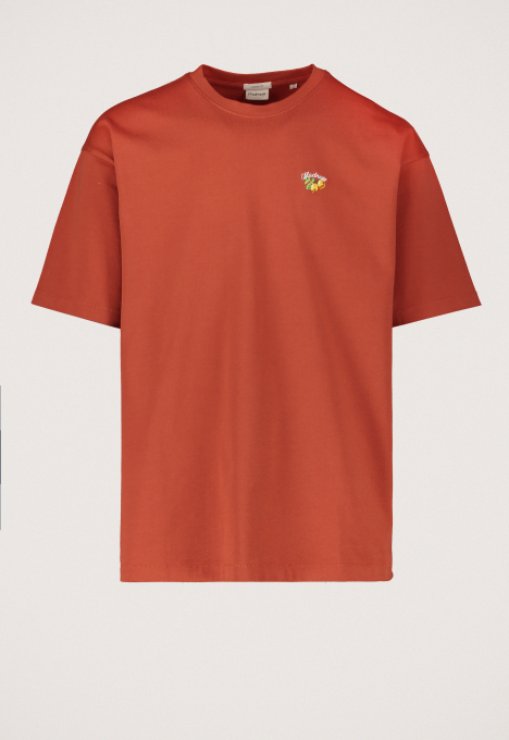 Maine T-Shirt 