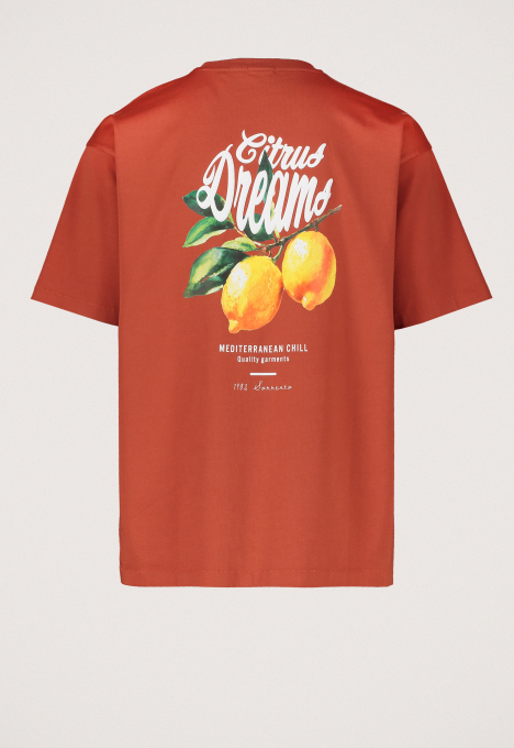 Maine T-Shirt 