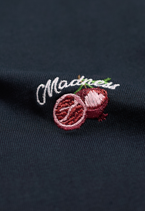 Manny T-Shirt 