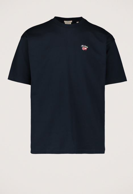 Manny T-Shirt 