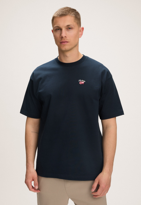 Manny T-Shirt 
