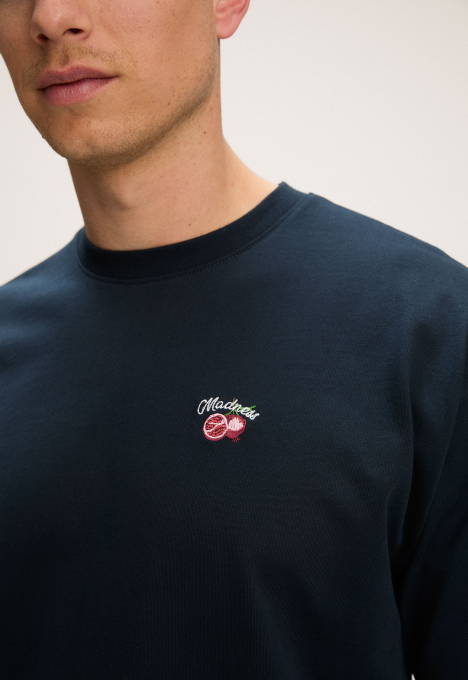 Manny T-Shirt 