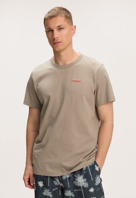 Marshall T-Shirt 