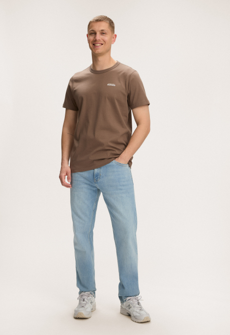 Menlo T-Shirt 