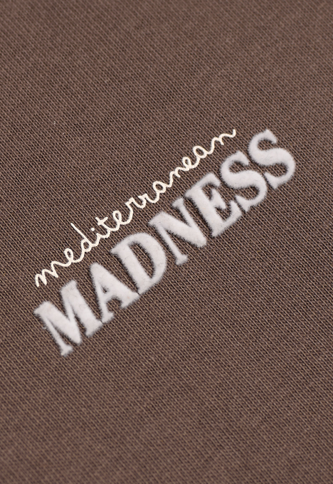 Menlo T-Shirt 