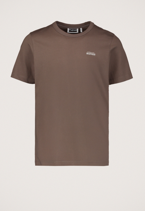 Menlo T-Shirt 