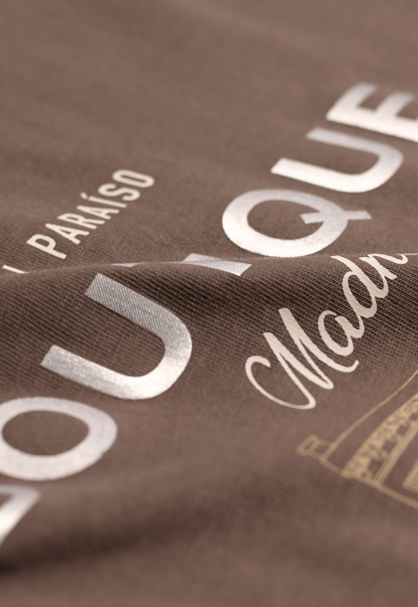 Marino T-Shirt 
