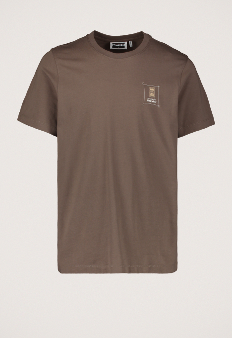 Marino T-Shirt 