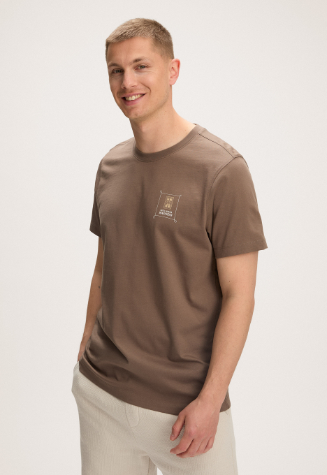 Marino T-Shirt 
