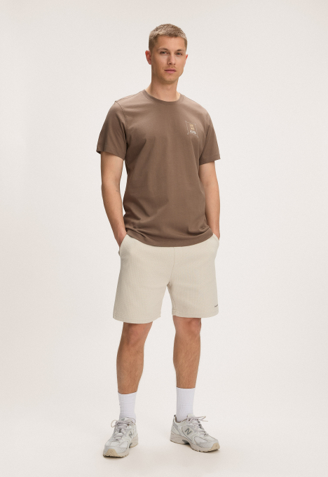 Marino T-Shirt 