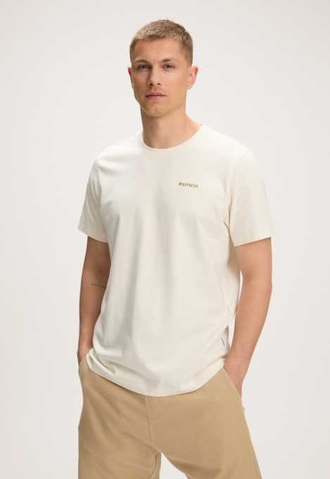 Mundy T-Shirt 