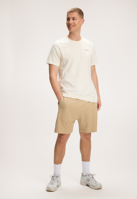 Mundy T-Shirt 