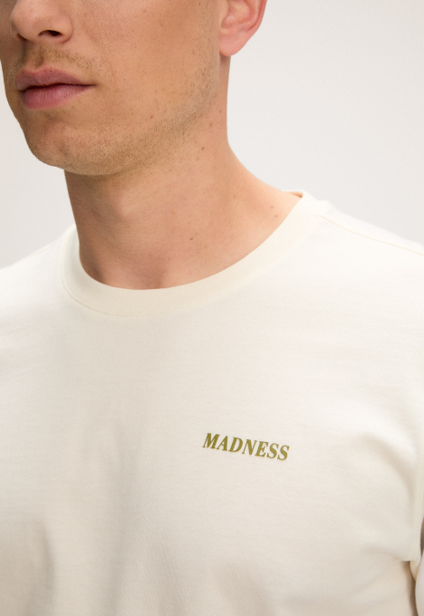 Mundy T-Shirt 