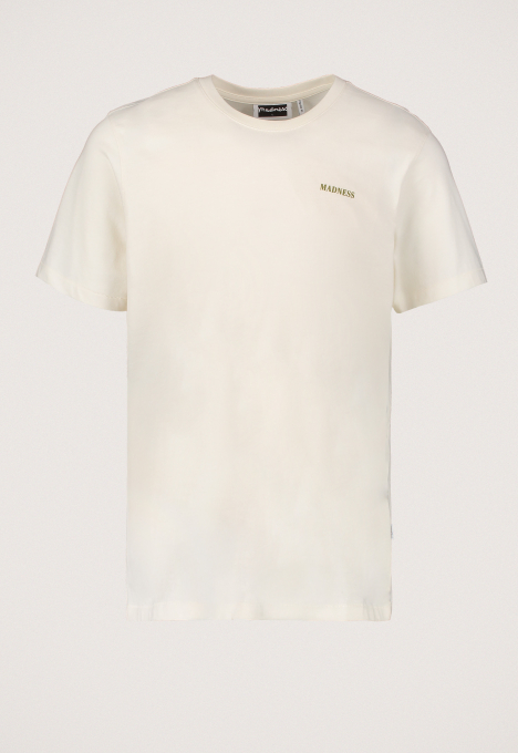 Mundy T-Shirt 