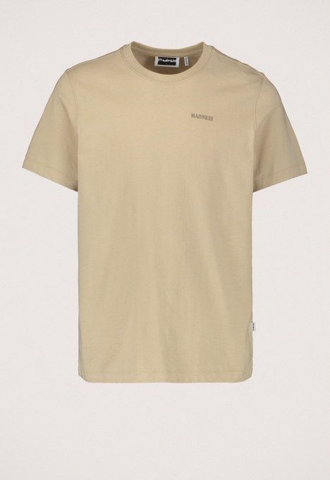 Malta T-Shirt 