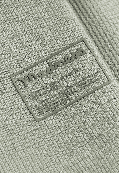 Moti T-Shirt 