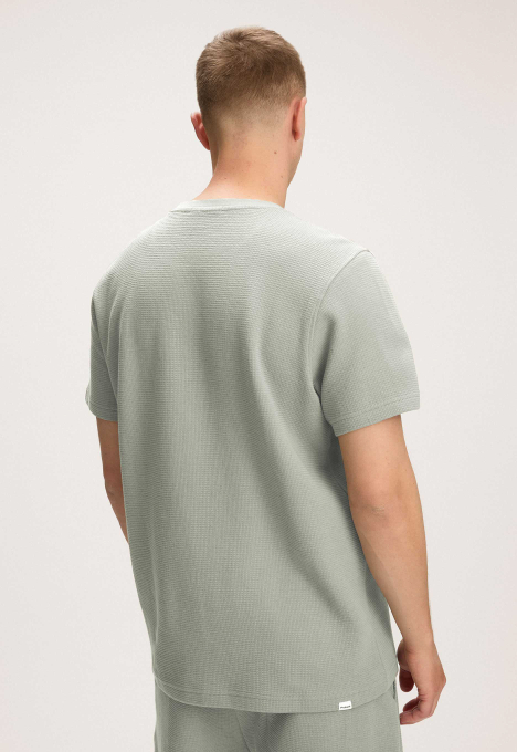 Moti T-Shirt 