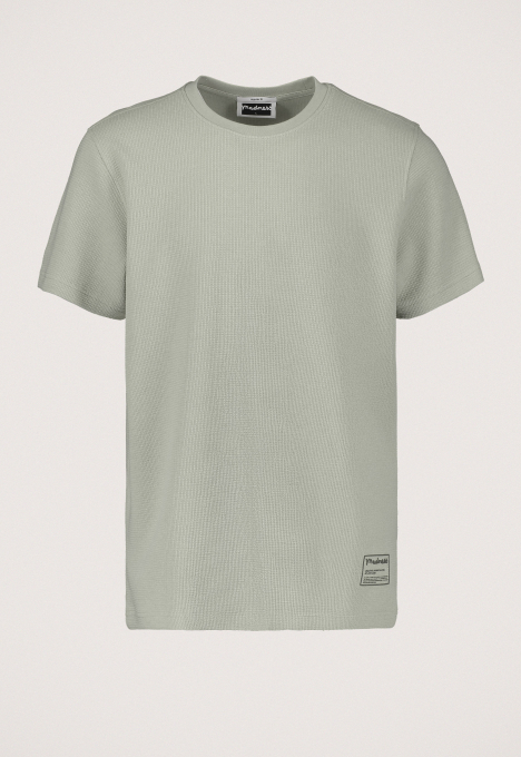 Moti T-Shirt