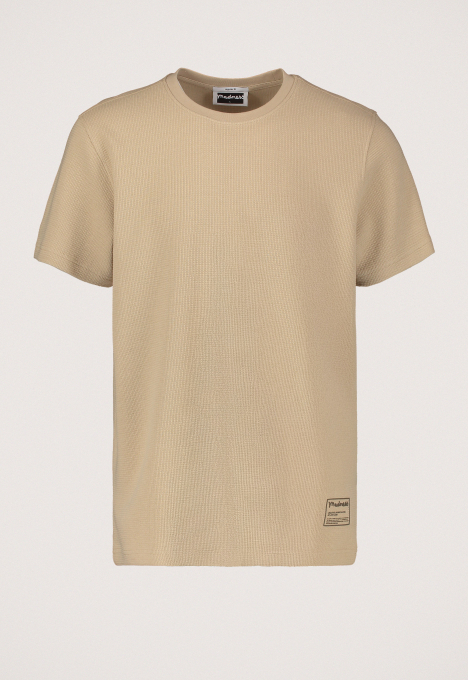 Moti T-Shirt