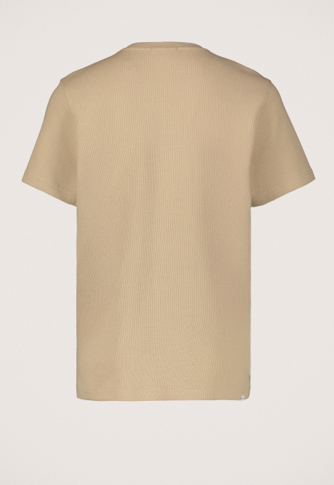 Moti T-Shirt 