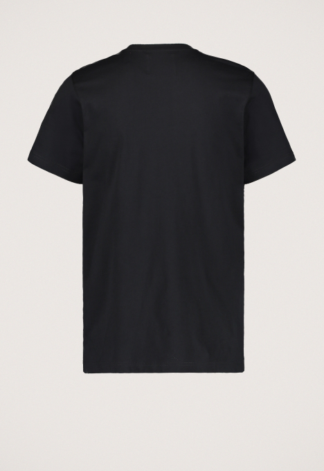Monty T-shirt