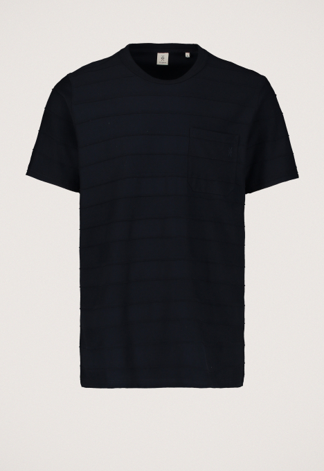 Fender T-Shirt