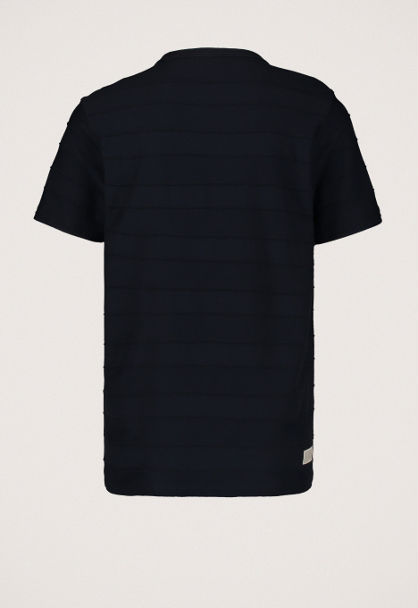 Fender T-Shirt 