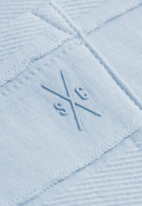 Fender T-Shirt 