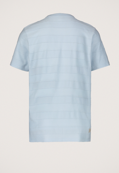 Fender T-Shirt 