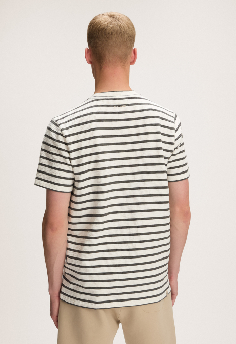 Feer T-shirt